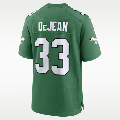 MEN'S+NIKE+GAME+JERSEY.png